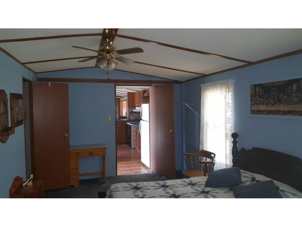 210 Shipley Road Gray, TN 37615 - Photo 18 of 29 Photo 18