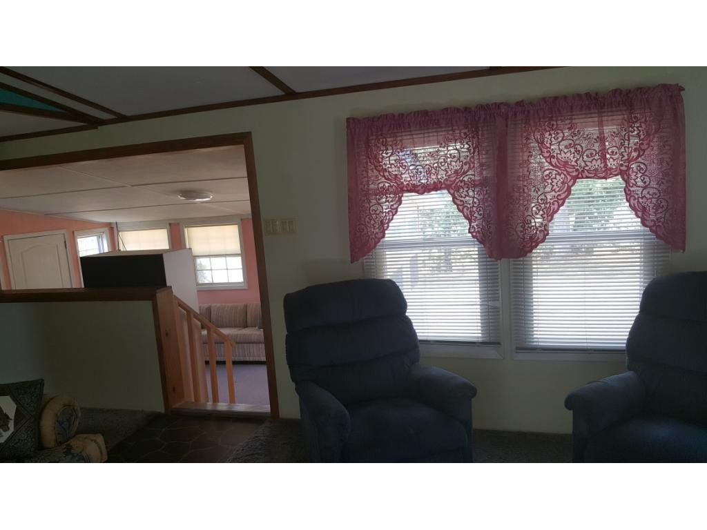 210 Shipley Road Gray, TN 37615 - Photo 21 of 29 Photo 21