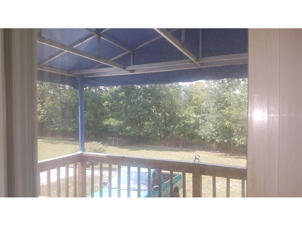 210 Shipley Road Gray, TN 37615 - Photo 24 of 29 Photo 24
