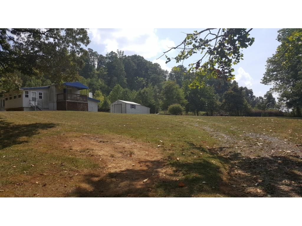 210 Shipley Road Gray, TN 37615 - Photo 5 of 29 Photo 5