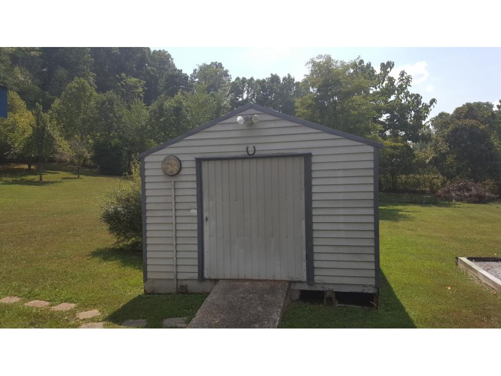 210 Shipley Road Gray, TN 37615 - Photo 7 of 29 Photo 7