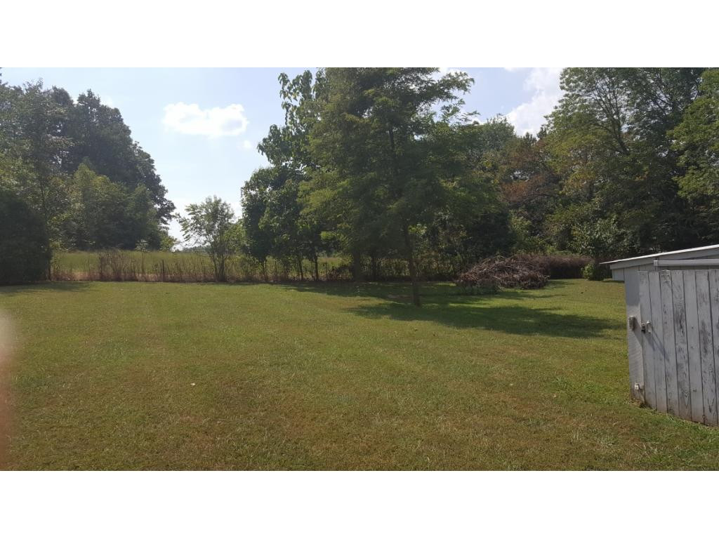 210 Shipley Road Gray, TN 37615 - Photo 8 of 29 Photo 8