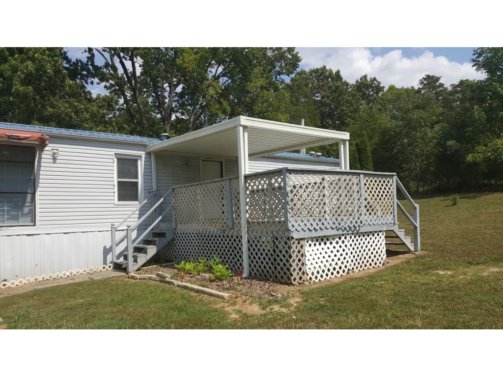 210 Shipley Road Gray, TN 37615 - Photo 9 of 29 Photo 9