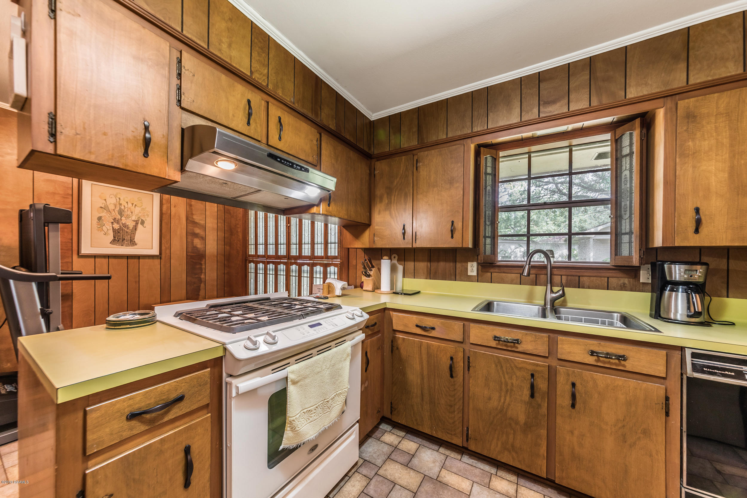 123 Washitta Road Lafayette, LA 70501 - Photo 8 of 26 Gallery Image 8