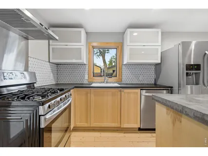 $560,000 | 470 Pierce Street, Erie, CO 80516