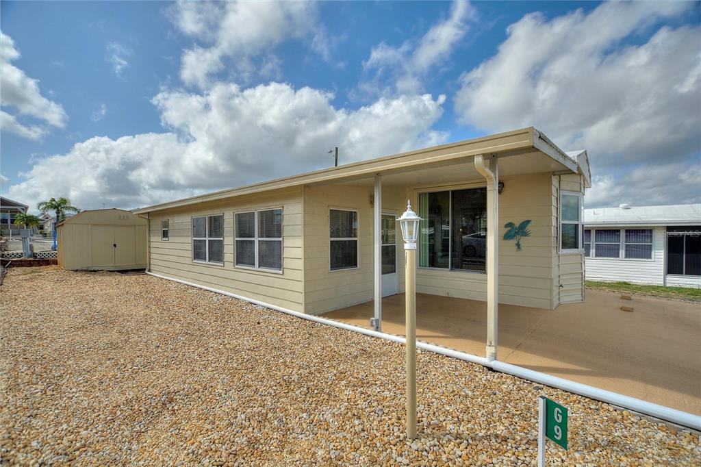 251 Patterson Road, Unit G9 Haines City, FL 33844 - Photo 2 of 40