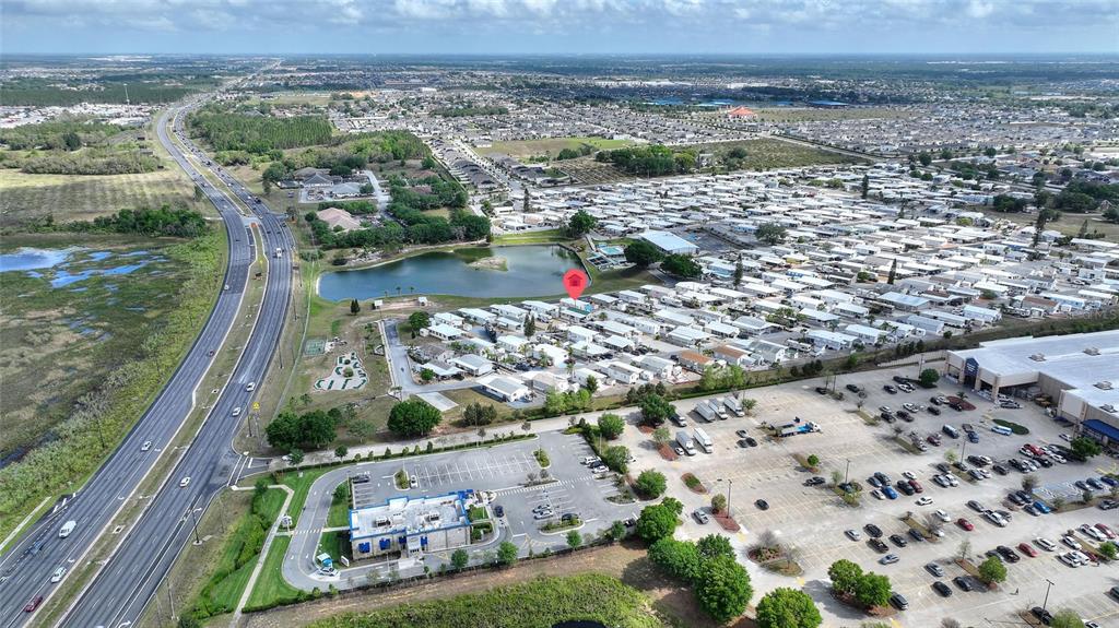 251 Patterson Road, Unit G9 Haines City, FL 33844 - Photo 35 of 40