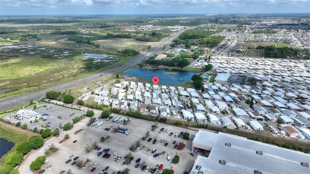 251 Patterson Road, Unit G9 Haines City, FL 33844 - Photo 36 of 40 a view of a city