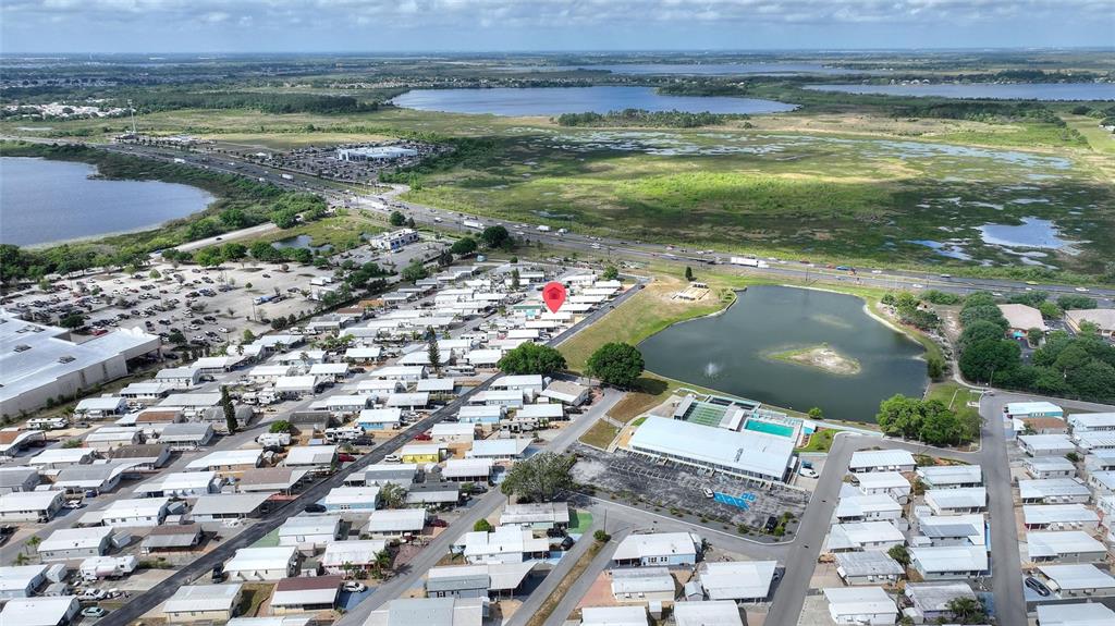 251 Patterson Road, Unit G9 Haines City, FL 33844 - Photo 38 of 40 a view of a city