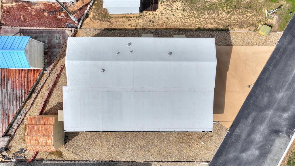 251 Patterson Road, Unit G9 Haines City, FL 33844 - Photo 40 of 40 a view of small space