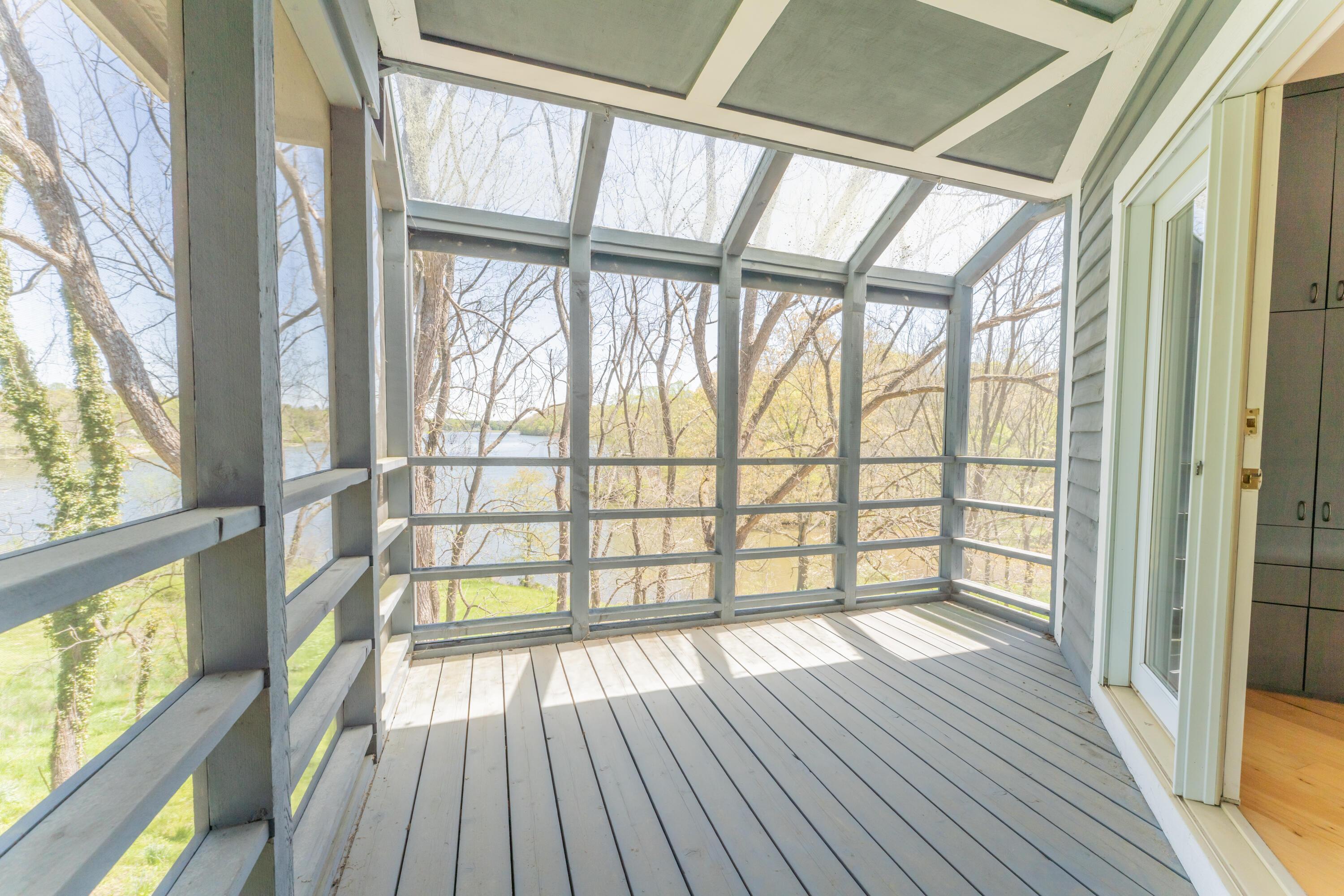 29740 Blosser Road Logan, OH 43138 - Photo 54 of 104 29740Blosser-2241-HDR