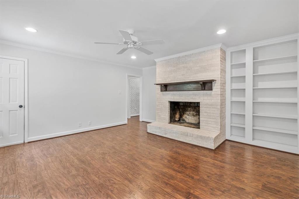 340 Barons Road Clemmons, NC 27012 - Photo 14 of 39 Gallery Image 14
