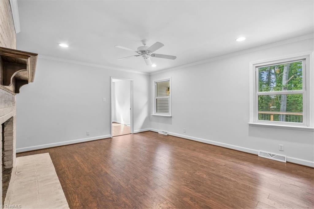 340 Barons Road Clemmons, NC 27012 - Photo 15 of 39 Gallery Image 15