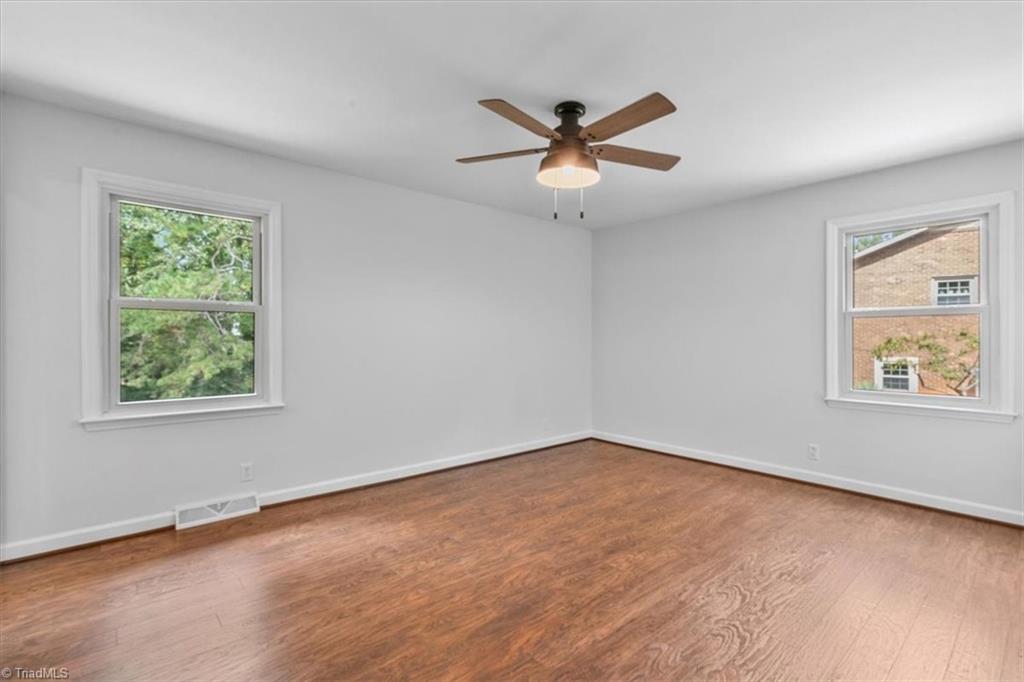 340 Barons Road Clemmons, NC 27012 - Photo 17 of 39 Gallery Image 17