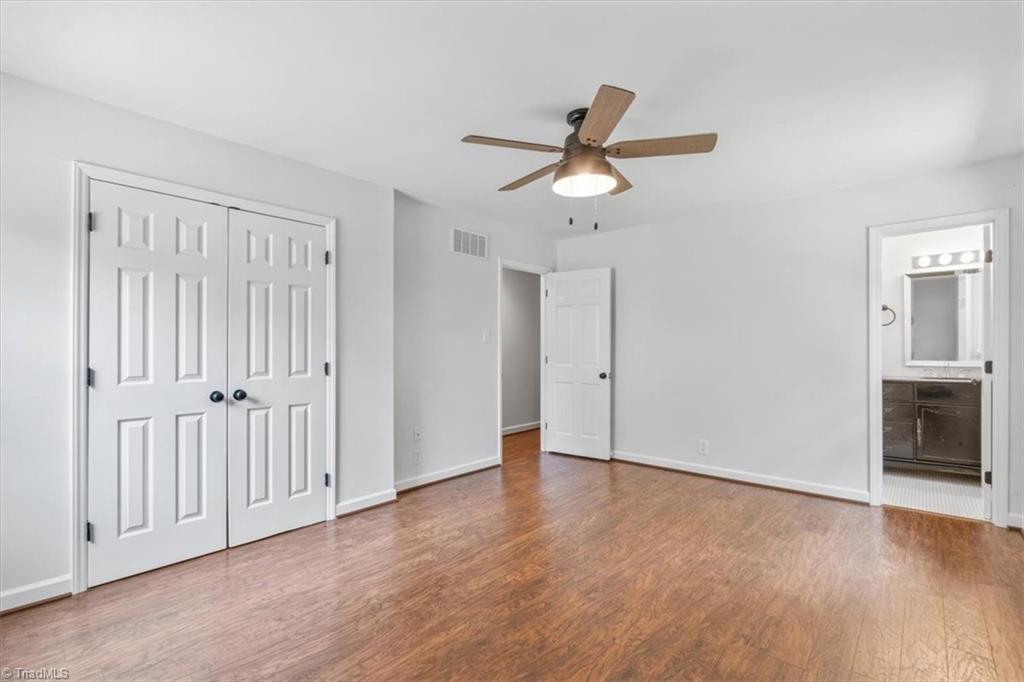 340 Barons Road Clemmons, NC 27012 - Photo 18 of 39 Gallery Image 18