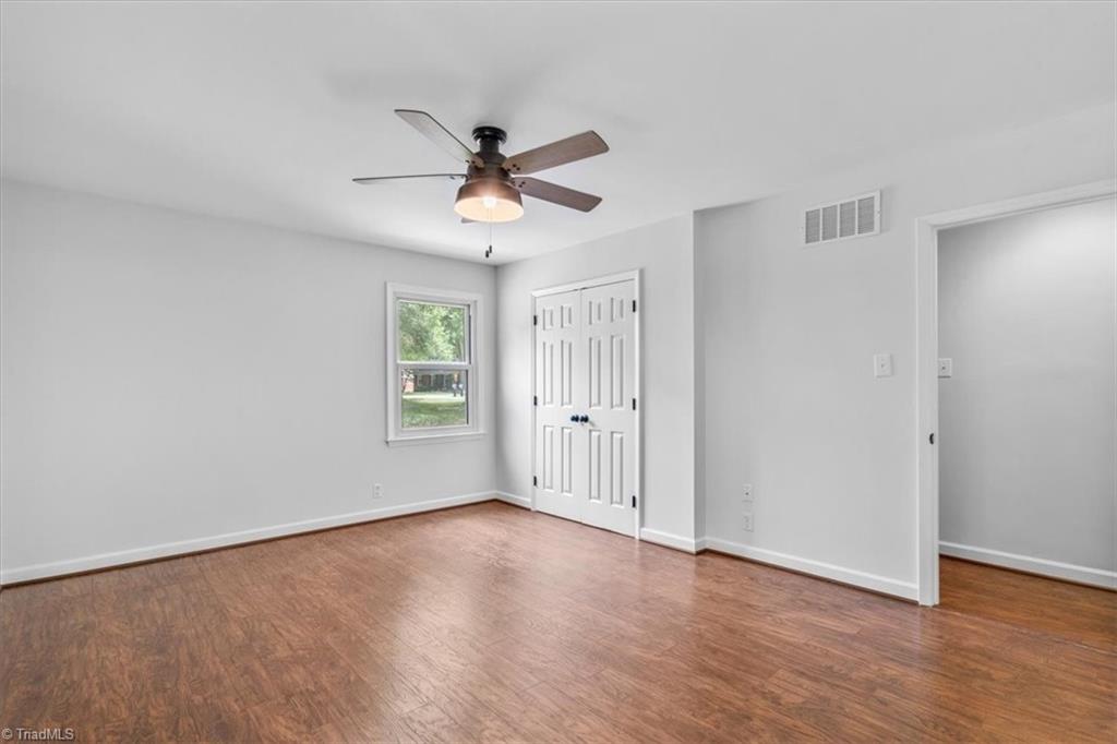 340 Barons Road Clemmons, NC 27012 - Photo 19 of 39 Gallery Image 19