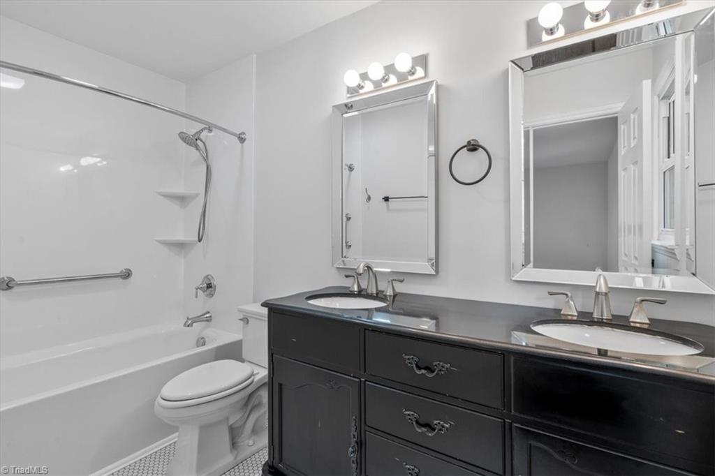 340 Barons Road Clemmons, NC 27012 - Photo 20 of 39 Gallery Image 20