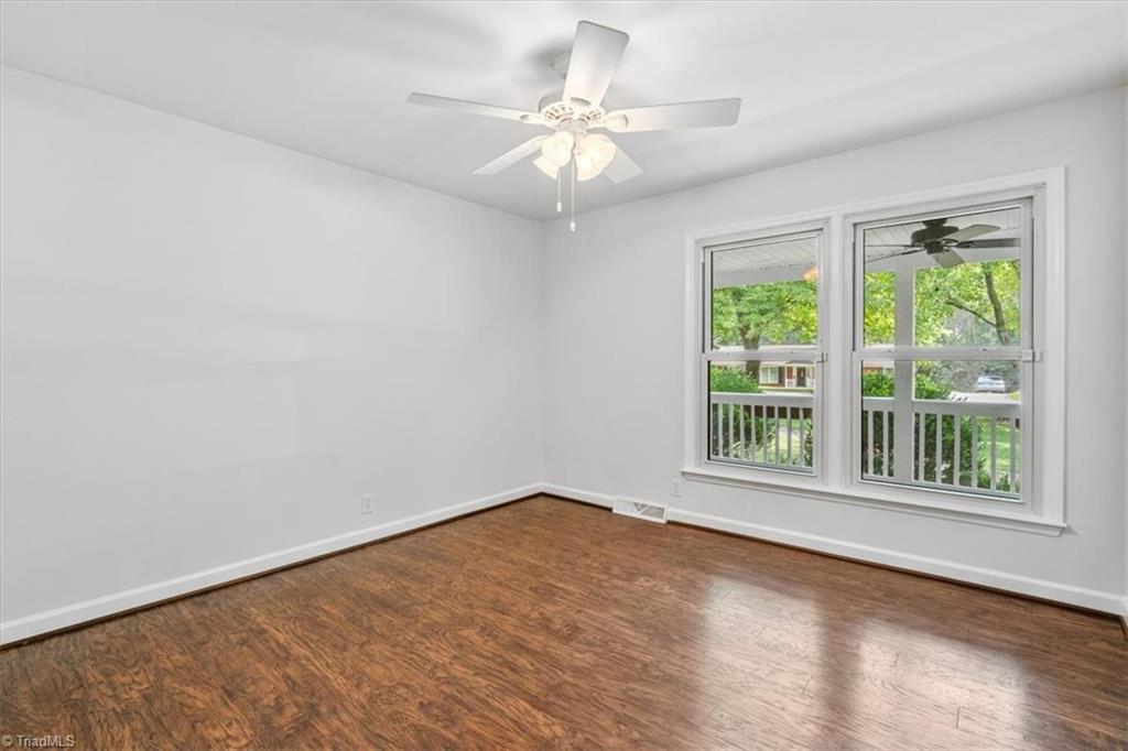 340 Barons Road Clemmons, NC 27012 - Photo 21 of 39 Gallery Image 21