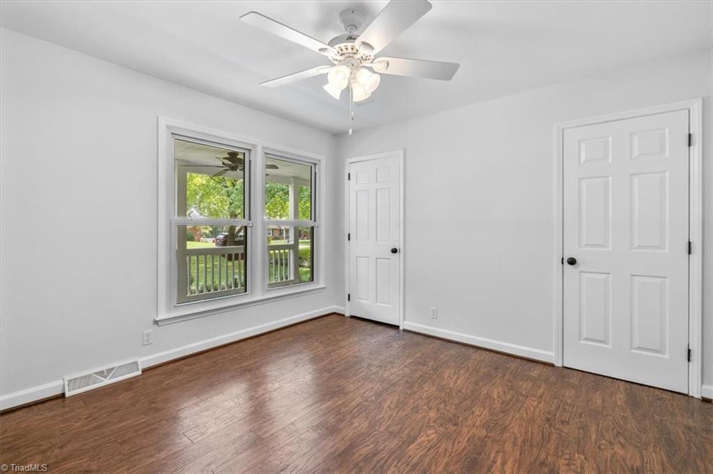 340 Barons Road Clemmons, NC 27012 - Photo 22 of 39 Gallery Image 22