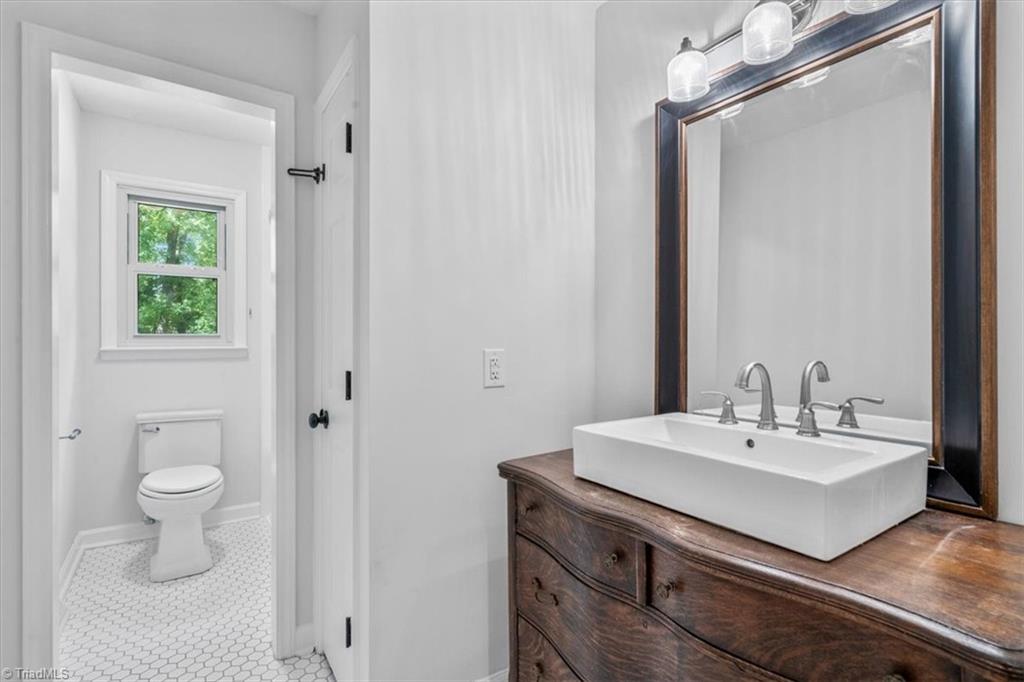 340 Barons Road Clemmons, NC 27012 - Photo 23 of 39 Gallery Image 23