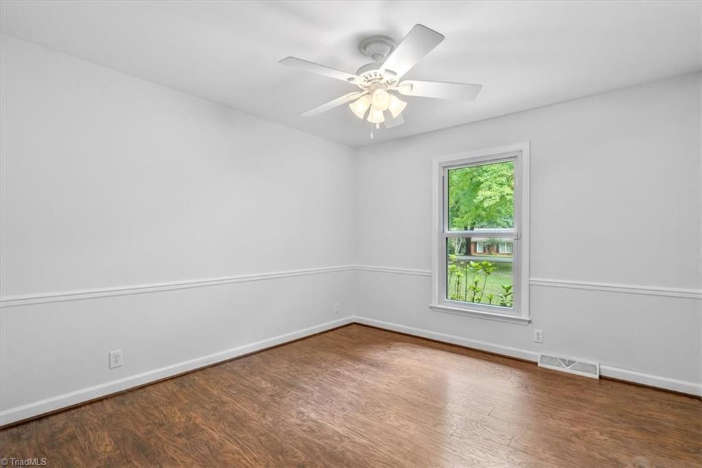 340 Barons Road Clemmons, NC 27012 - Photo 24 of 39 Gallery Image 24