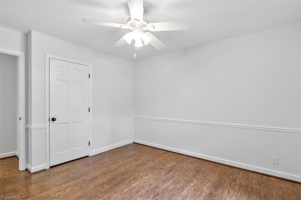 340 Barons Road Clemmons, NC 27012 - Photo 25 of 39 Gallery Image 25