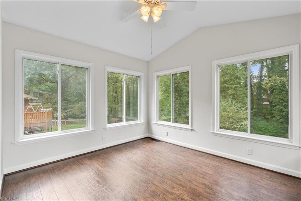 340 Barons Road Clemmons, NC 27012 - Photo 26 of 39 Gallery Image 26