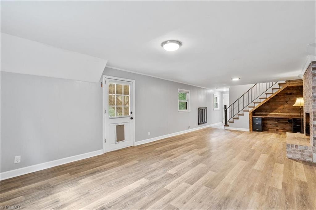 340 Barons Road Clemmons, NC 27012 - Photo 28 of 39 Gallery Image 28