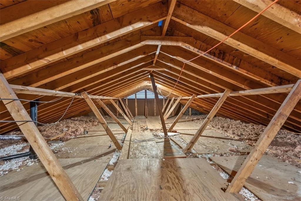 340 Barons Road Clemmons, NC 27012 - Photo 34 of 39 Gallery Image 34