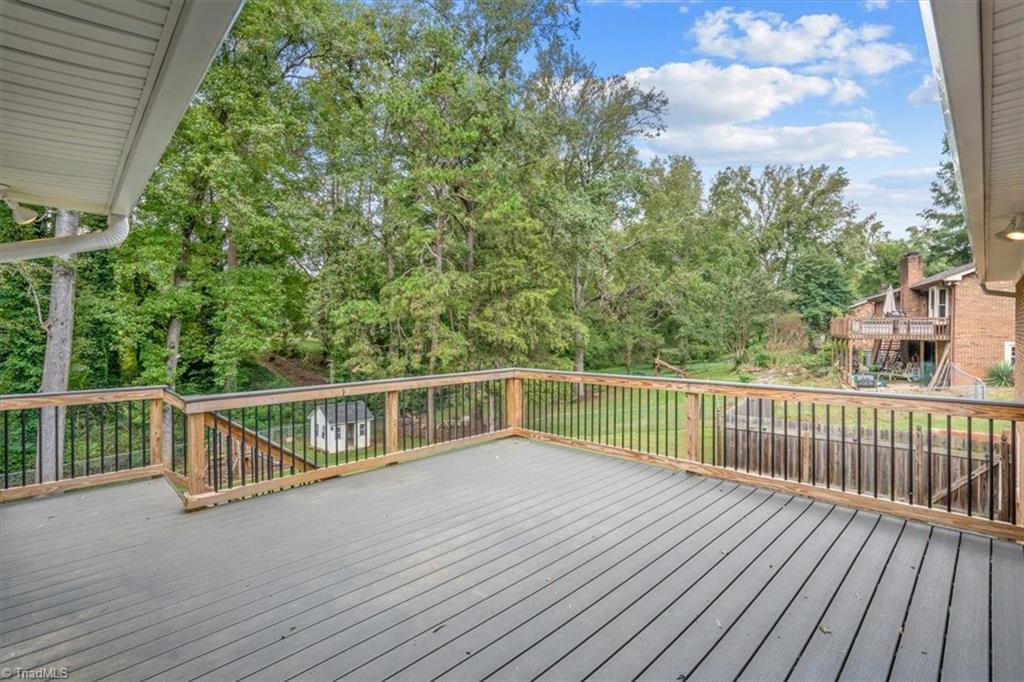 340 Barons Road Clemmons, NC 27012 - Photo 35 of 39 Gallery Image 35
