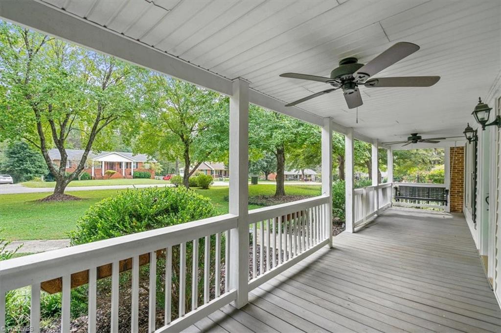 340 Barons Road Clemmons, NC 27012 - Photo 4 of 39 Gallery Image 4
