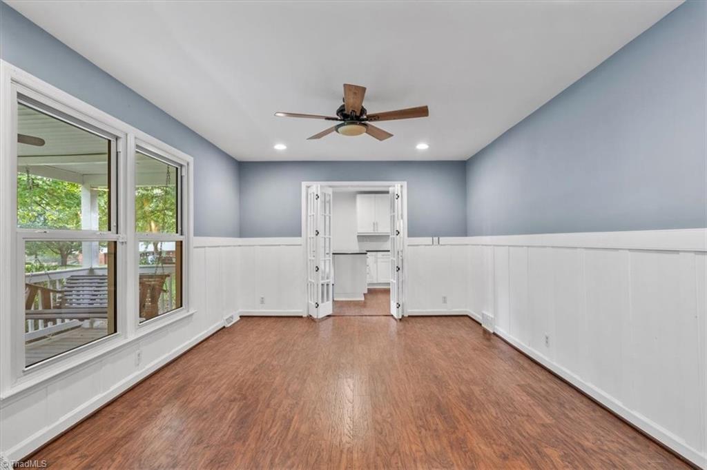 340 Barons Road Clemmons, NC 27012 - Photo 5 of 39 Gallery Image 5
