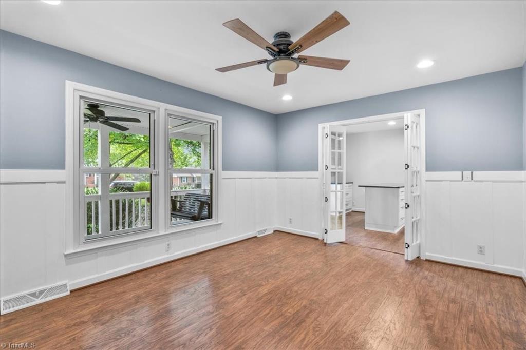 340 Barons Road Clemmons, NC 27012 - Photo 6 of 39 Gallery Image 6