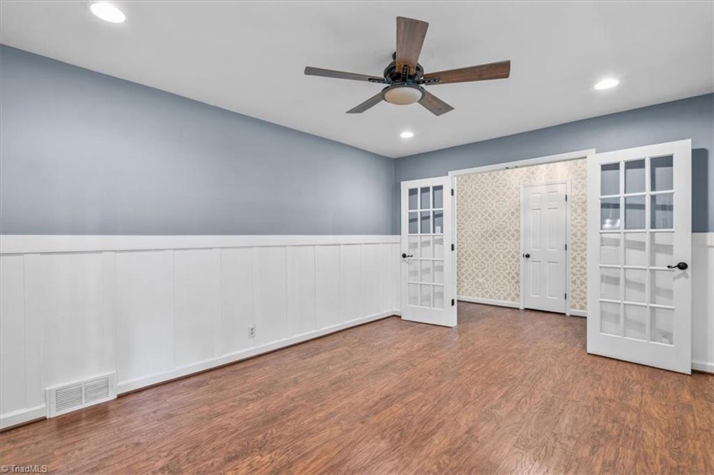 340 Barons Road Clemmons, NC 27012 - Photo 7 of 39 Gallery Image 7