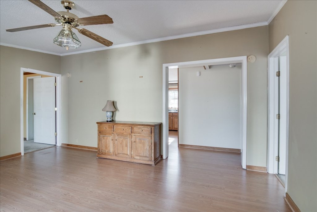 861 Colbert Bridge Road Aiken, SC 29803 - Photo 25 of 52