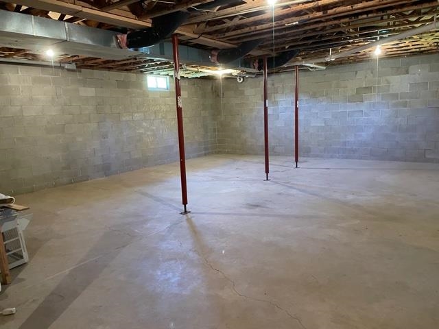 5767 North 9 Road Mesick, MI 49668 - Photo 21 of 23 1887507-20.JPG