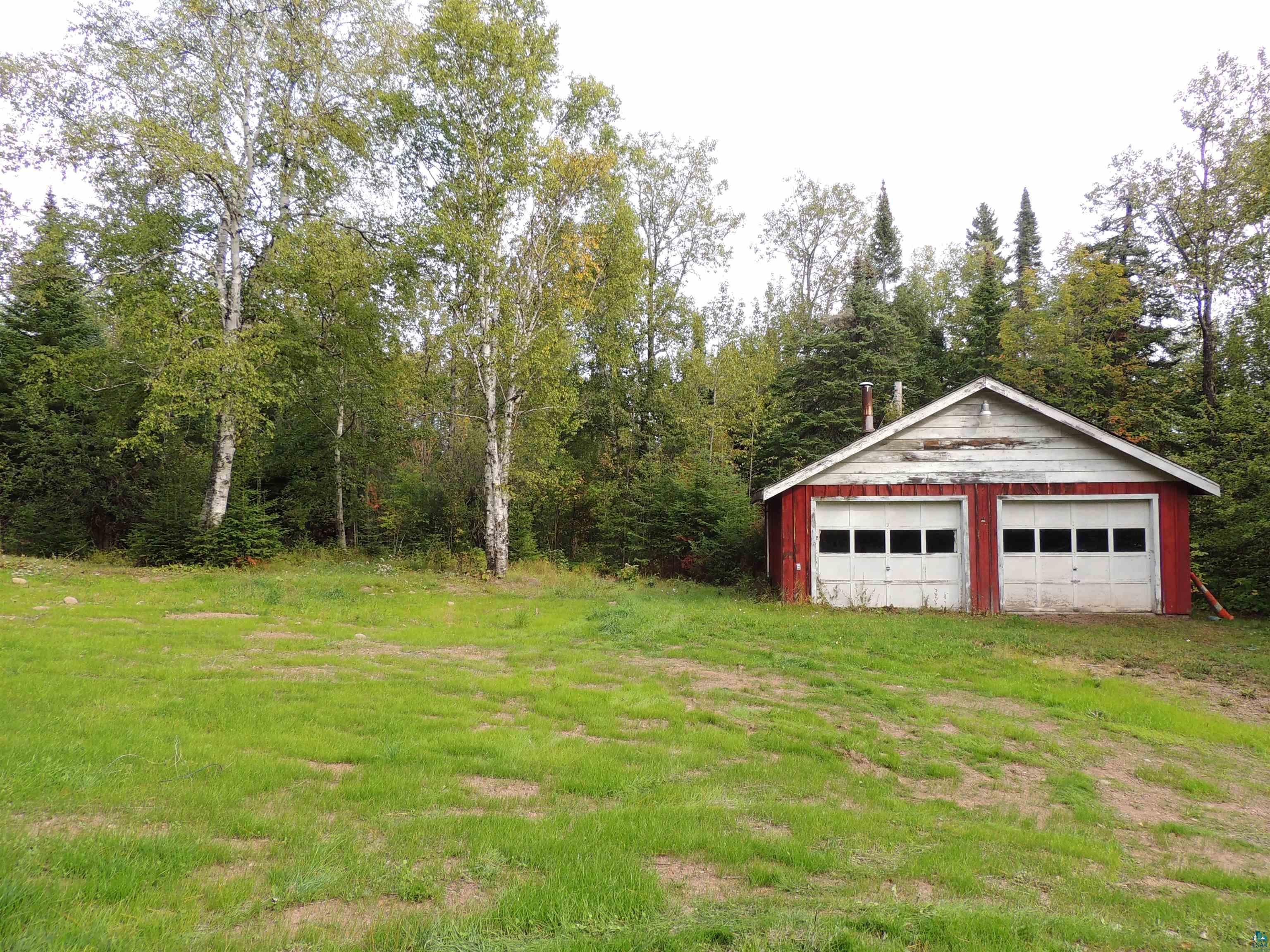918 Cutoff Road Grand Marais, MN 55604 - Photo 11 of 27 Gallery Image 11