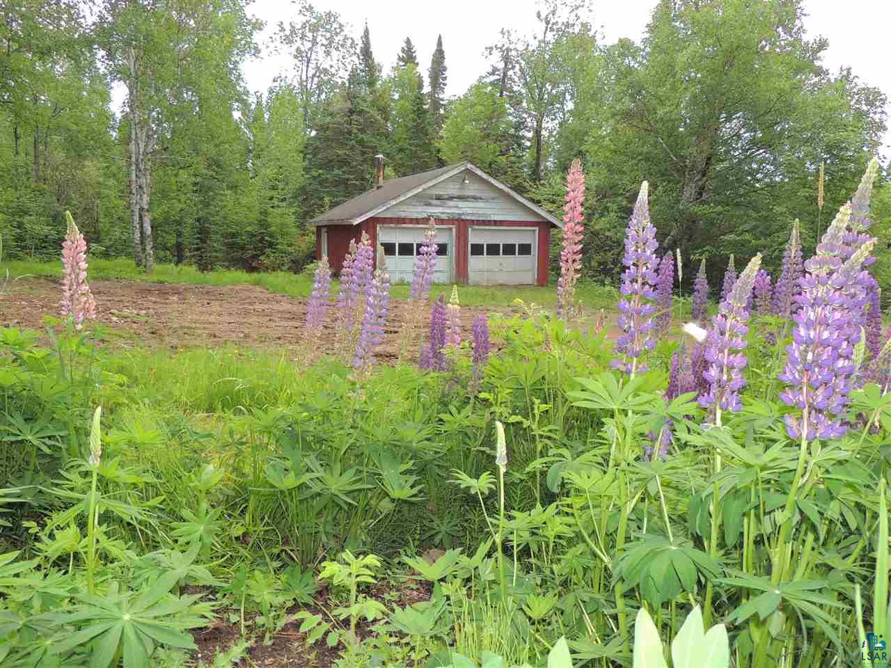 918 Cutoff Road Grand Marais, MN 55604 - Photo 14 of 27 Gallery Image 14