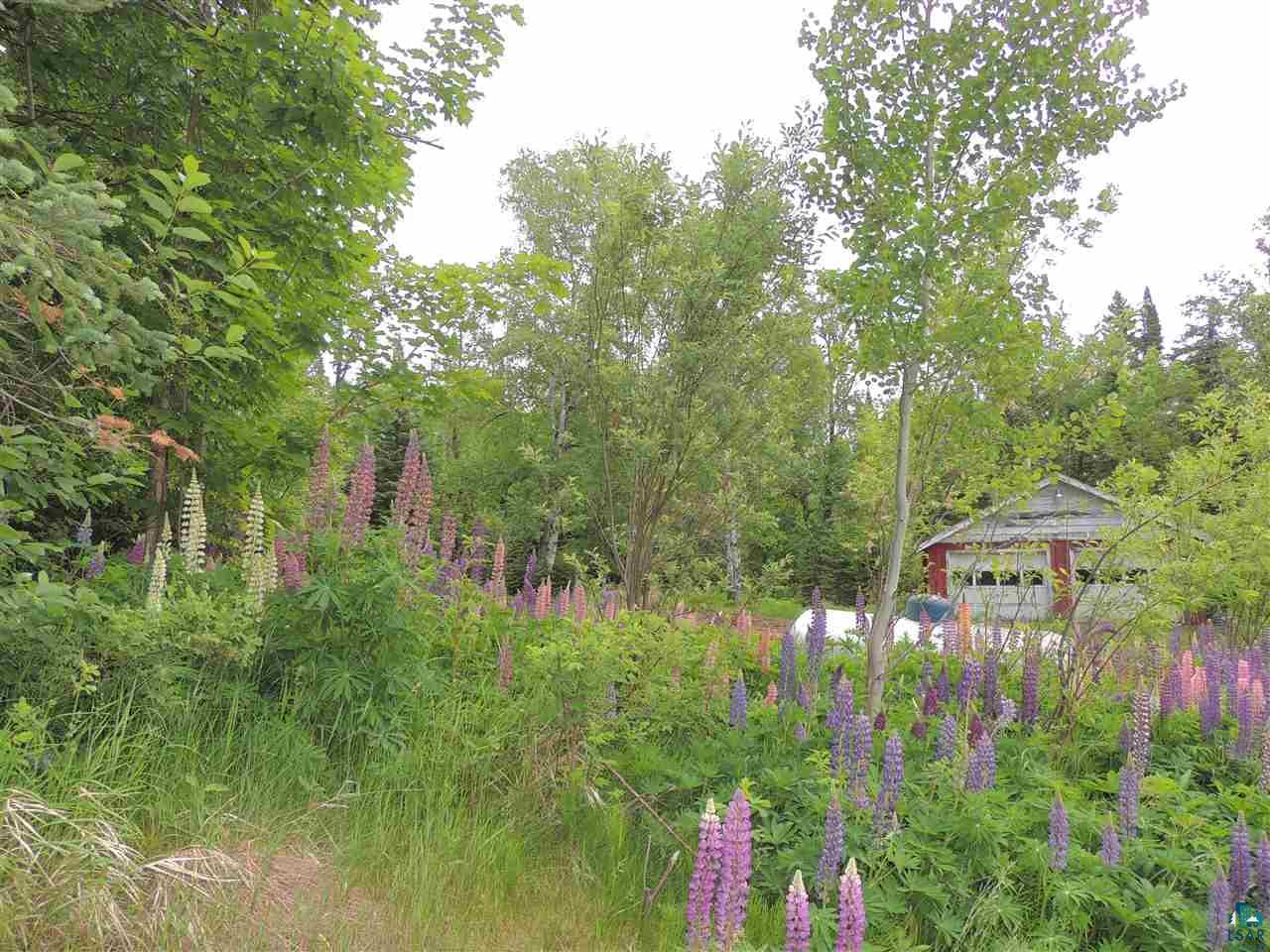 918 Cutoff Road Grand Marais, MN 55604 - Photo 15 of 27 Gallery Image 15