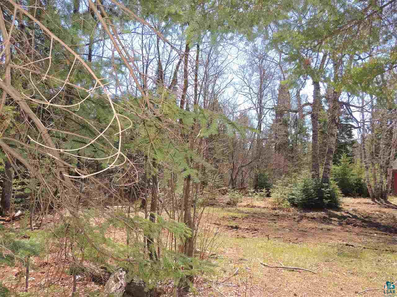 918 Cutoff Road Grand Marais, MN 55604 - Photo 20 of 27 Gallery Image 20