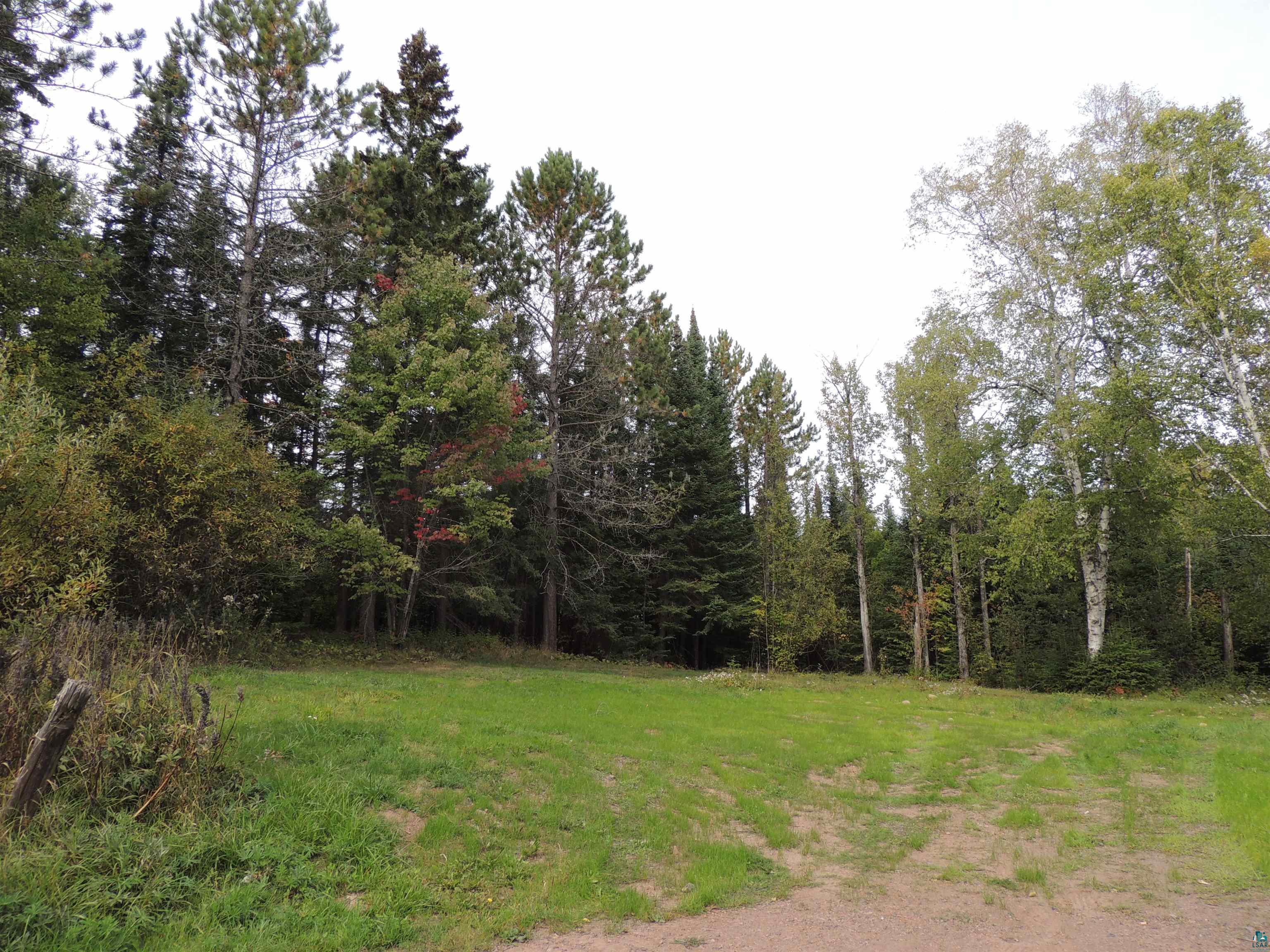 918 Cutoff Road Grand Marais, MN 55604 - Photo 2 of 27 Gallery Image 2