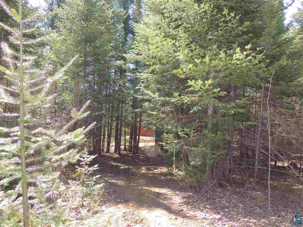 918 Cutoff Road Grand Marais, MN 55604 - Photo 24 of 27 Gallery Image 24