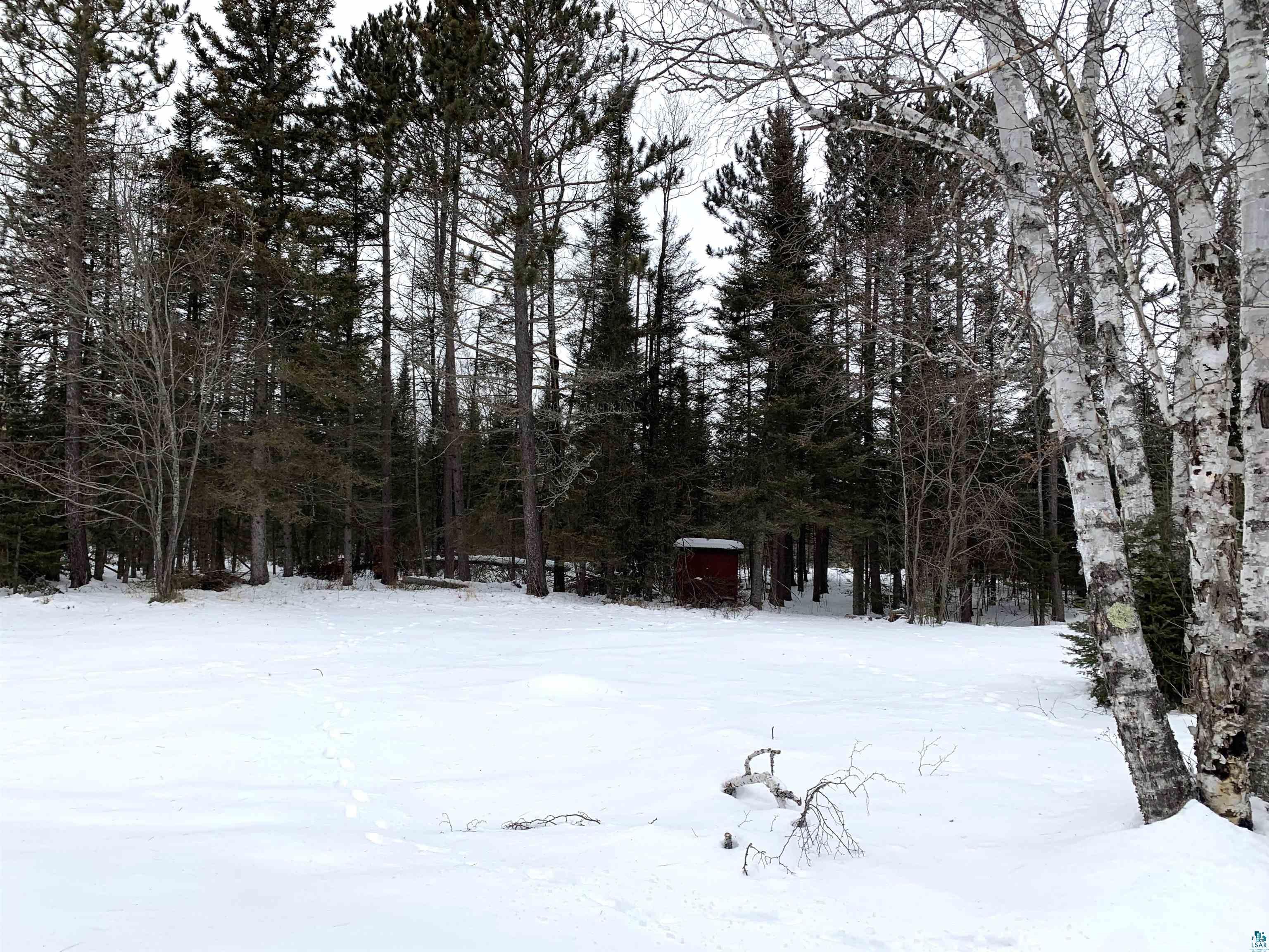 918 Cutoff Road Grand Marais, MN 55604 - Photo 27 of 27 Gallery Image 27