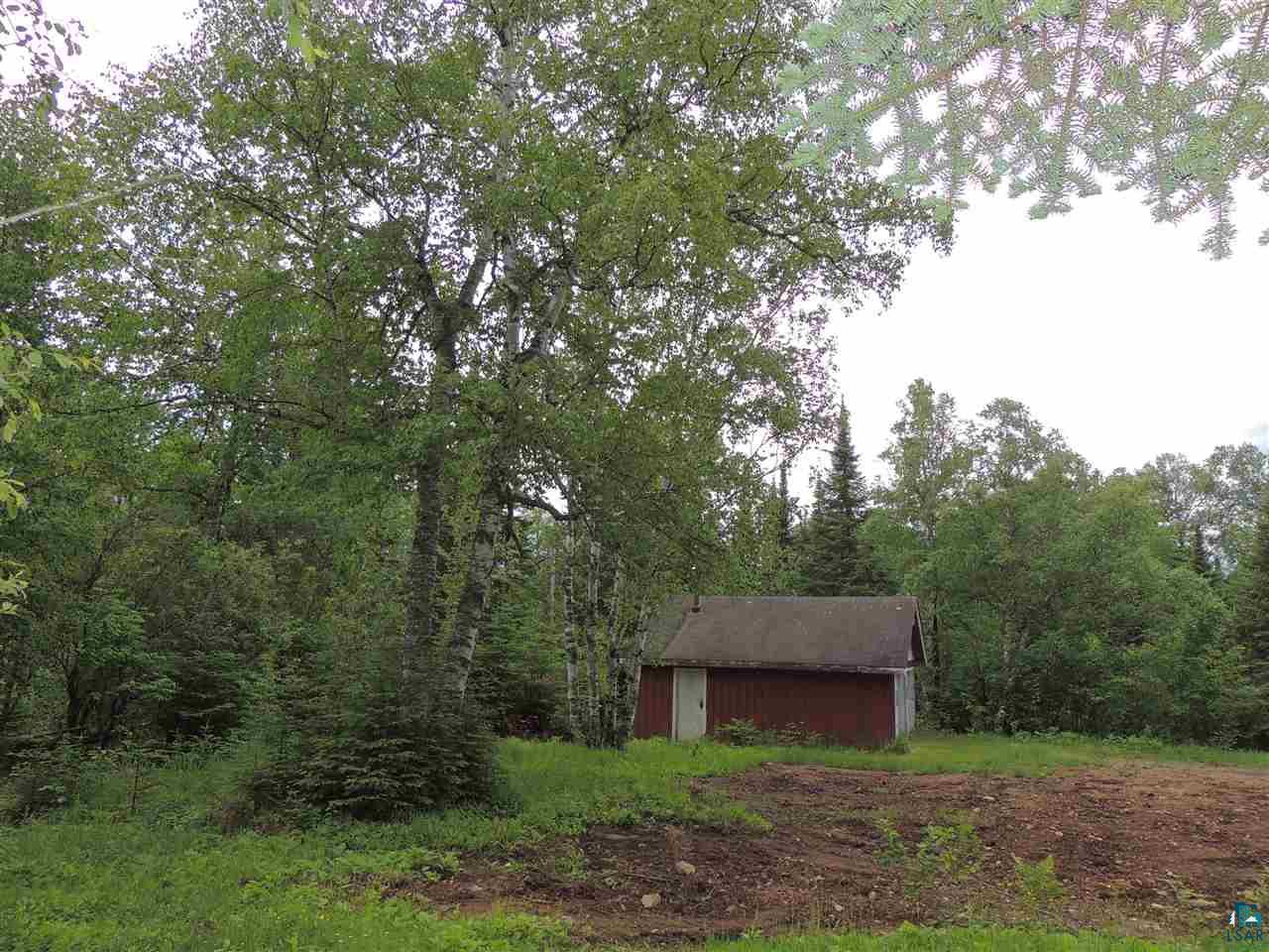 918 Cutoff Road Grand Marais, MN 55604 - Photo 4 of 27 Gallery Image 4