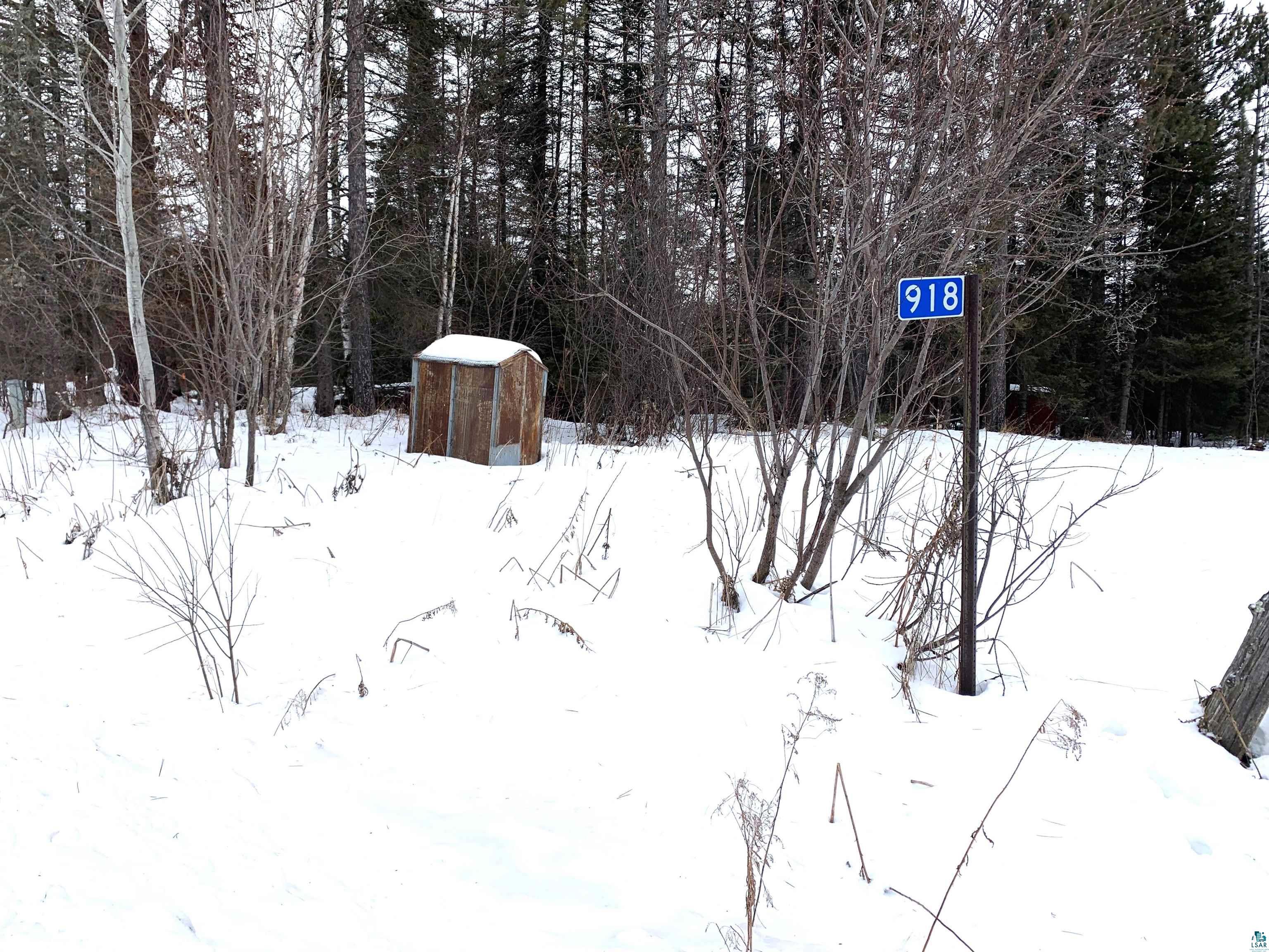 918 Cutoff Road Grand Marais, MN 55604 - Photo 5 of 27 Gallery Image 5