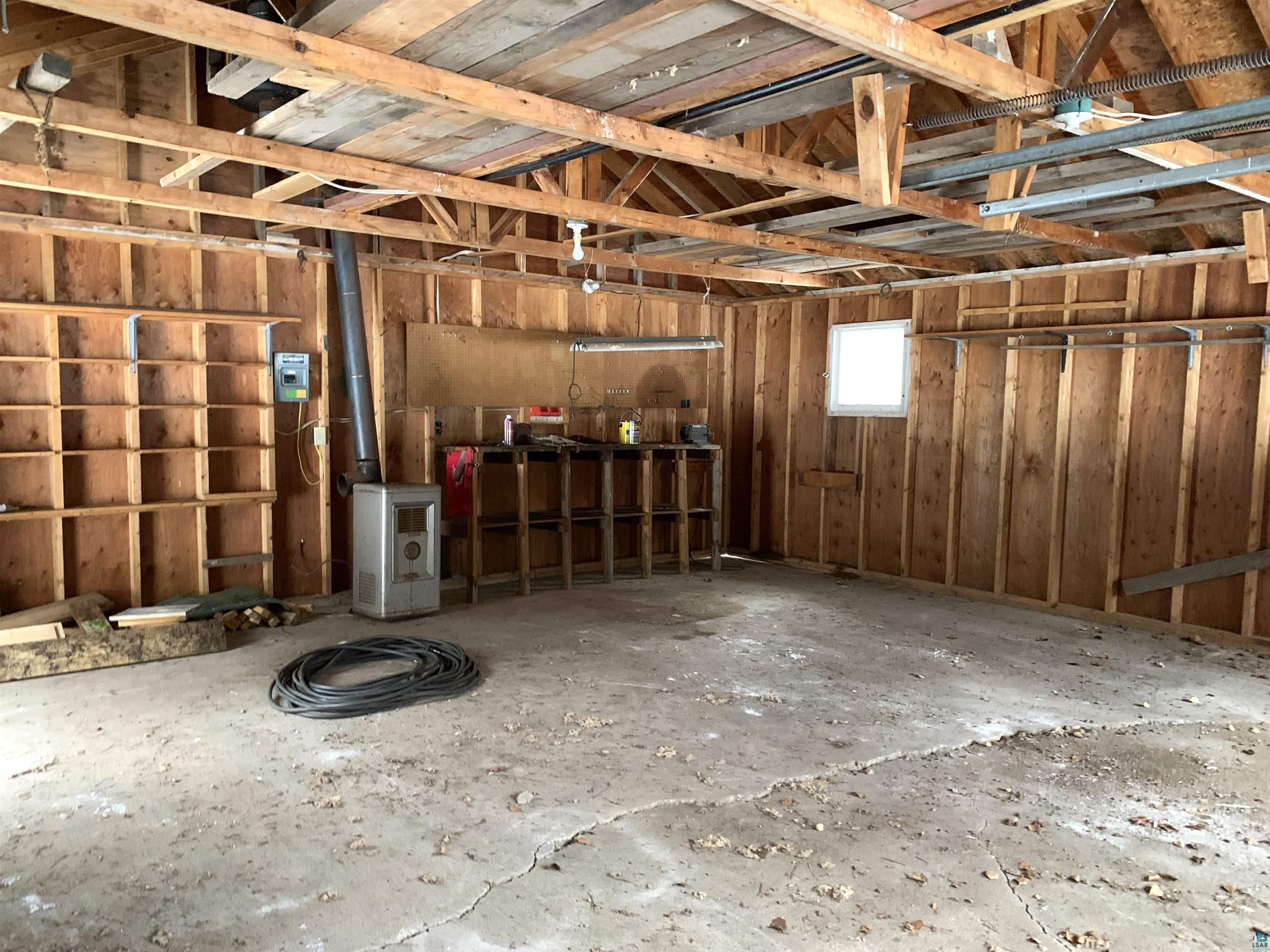 918 Cutoff Road Grand Marais, MN 55604 - Photo 6 of 27 Gallery Image 6