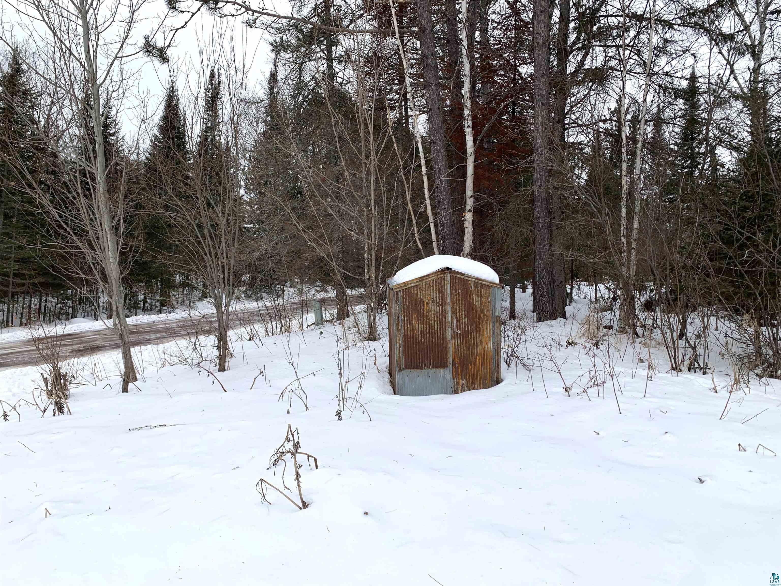 918 Cutoff Road Grand Marais, MN 55604 - Photo 8 of 27 Gallery Image 8