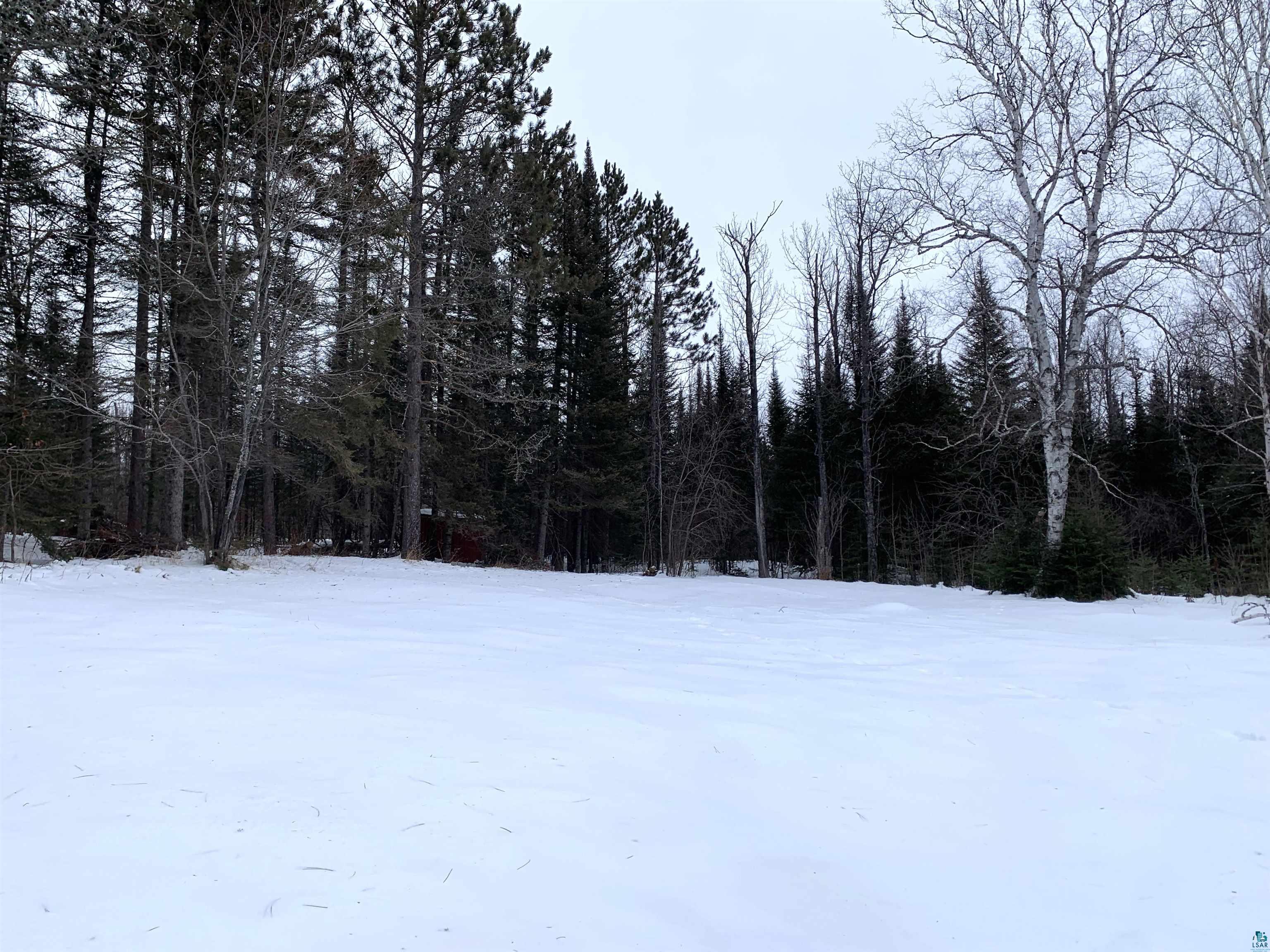 918 Cutoff Road Grand Marais, MN 55604 - Photo 10 of 27 Gallery Image 10