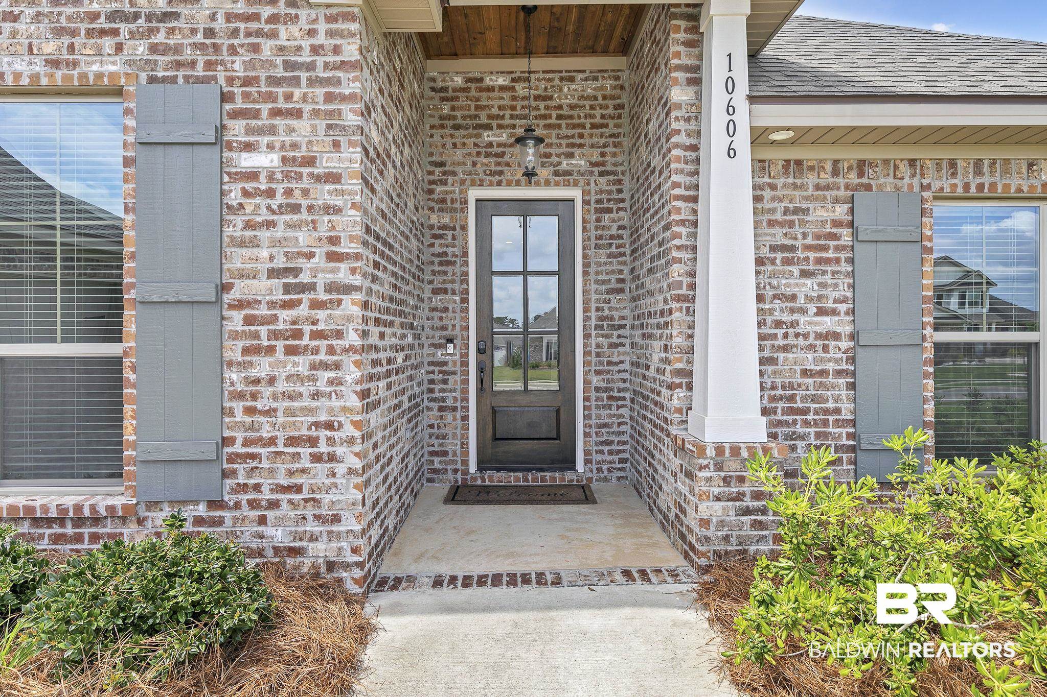 10606 Secretariat Boulevard Daphne, AL 36526 - Photo 9 of 53