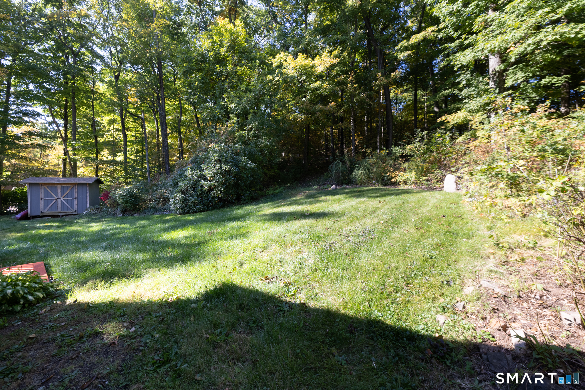 22 Elton Road Berlin, CT 06037 - Photo 26 of 32 Gallery Image 26